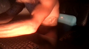 Dantelicious94  25-09-2021 video fuckass